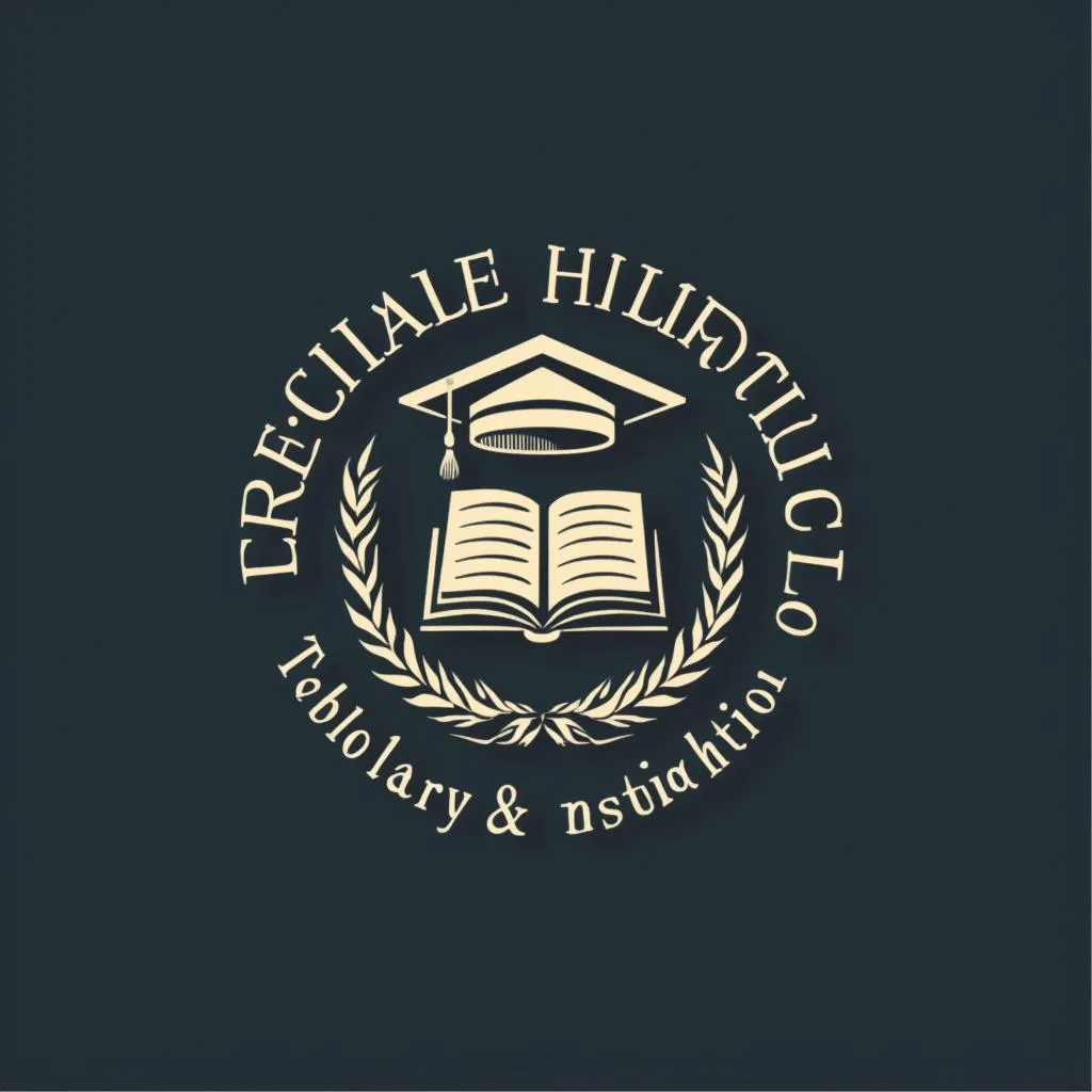 Logo Cliente 4