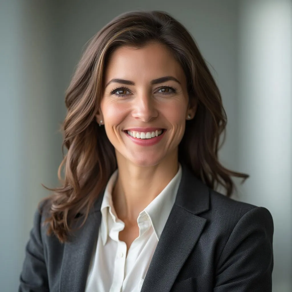 María G.